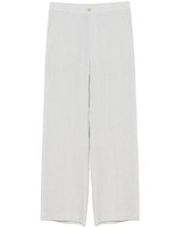 Barena - Nini Lezier Hose - Lyst