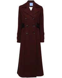 Macgraw - Abrigo Higher Education - Lyst