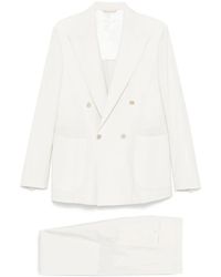 Briglia 1949 - ダブルスーツ - Lyst
