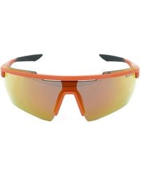 Nike - Lunettes De Soleil Windshield Elite 20 - Lyst