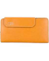 AS2OV - Mobile Long Wallet - Lyst