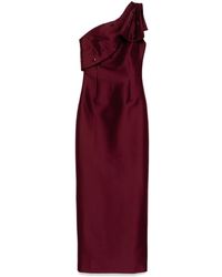 Sachin & Babi - Olivia Gown - Lyst