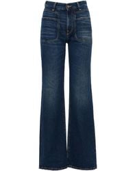 No44 - Lily ジーンズ - Lyst