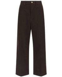 Polo Ralph Lauren - Pantalon De Chino - Lyst