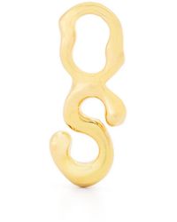Maria Black - Fluent Letter S Charm - Lyst