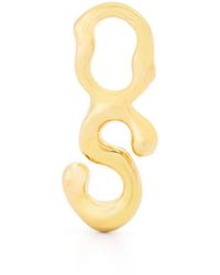 Maria Black - Fluent Letter S Charm - Lyst