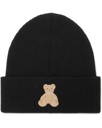 Palm Angels - Bear In Mind ビーニー - Lyst