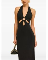 Cult Gaia - Dresses - Lyst