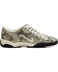 Nike - Baskets Total 90 - Lyst