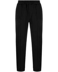 Represent - Pantaloni Sportivi Con Pieghe - Lyst