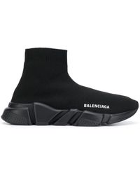 Balenciaga Trainers for Women - Up to 30% off at Lyst.co.uk