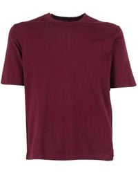 K-Way - Pull-Over T-Shirt - Lyst