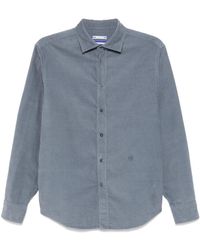 Jacob Cohen - Camisa con botones - Lyst