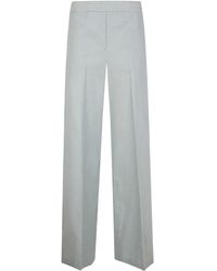 Paul Smith - Trousers - Lyst