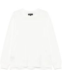 Purple Brand - Camiseta texturizada - Lyst