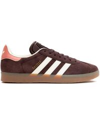 adidas gazelle silver green womens Adidas Gazelle Indoor Sneaker » Buy online now!