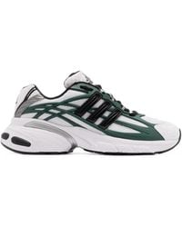 adidas - Xlg 2.0 Sneakers Mit Mesh-Einsätzen - Lyst