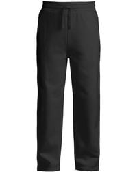 Parajumpers - Birgi Drawstring Track Pants - Lyst