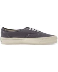 Vans - Stitching Authentic Sneakers - Lyst