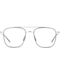 Yellows Plus - Gordon Brille - Lyst