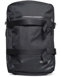 Eastpak - Icon Travel'R S Logo-Patch Travel Trolley - Lyst