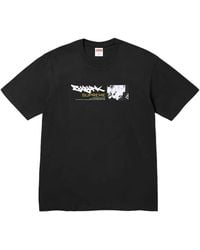 Supreme - Zoo York Dynasty "Ss 25 - Lyst