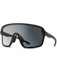 Smith - Occhiali Da Sole Bobcat - Lyst