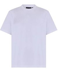 Canada Goose - Short-Sleeve T-Shirt - Lyst