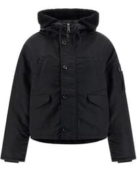 Carhartt - Oltera Puffer Jackets - Lyst