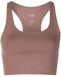 GIRLFRIEND COLLECTIVE - Paloma Sport-Bh - Lyst