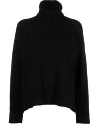 Proenza Schouler - ドロップショルダー プルオーバー - Lyst