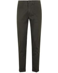 Re-hash - Mucha Chinos - Lyst