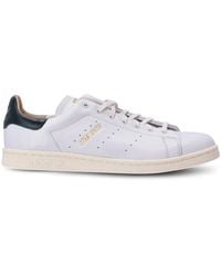 adidas - Stan Smith Sneakers - Lyst