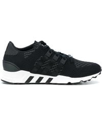 adidas - Originals Eqt Support Rf Sneakers - Lyst