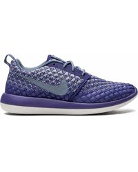 Nike Roshe Two Sneakers for Women - Up to 50% off | Lyst