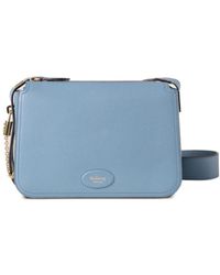 Mulberry - Billie Shoulder Bag - Lyst