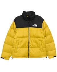 The North Face - Down Jackets - Lyst