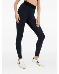 GAUGE81 - Regina Leggings - Lyst