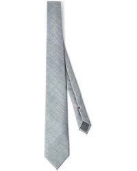 Brunello Cucinelli - Colored Tie Accessories - Lyst
