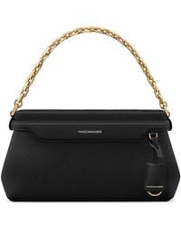 Maison De Sabre - Bolso de hombro The Palais Soirée eternity - Lyst