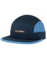Ciele Athletics - Casquette Gocap Field - Lyst
