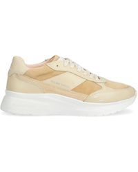 Filling Pieces - Jet Runner Sneakers - Lyst