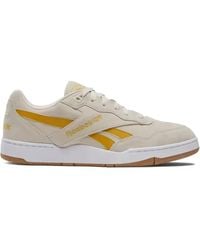 Reebok - Bb 4000 Ii Sneakers - Lyst