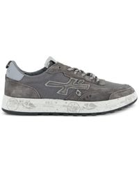 Premiata - Baskets Nous 8668 - Lyst