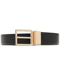 Brioni - Klassischer Gürtel - Lyst