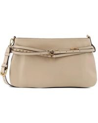 Pinko - Borsa A Spalla - Lyst