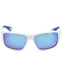 Maui Jim - Keha Sunglasses - Lyst