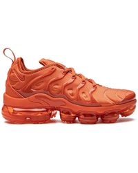 Nike Air VaporMax Sneakers for Women - Up to 31% off | Lyst Australia