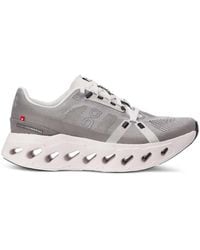 On Shoes - Cloudeclipse Sneakers - Lyst