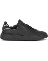 Philipp Plein - Big Bang Runner Sneakers - Lyst